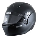Zamp ZR-72 FIA 8859-2015/SA-2020 Helmet