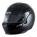 Zamp ZR-72 FIA 8859-2015/SA-2020 Helmet