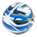 Zamp ZR-72 FIA 8859-2015/SA-2020 Helmet