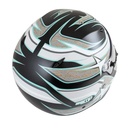 Zamp ZR-72 FIA 8859-2015/SA-2020 Helmet