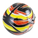 Zamp ZR-72 FIA 8859-2015/SA-2020 Helmet