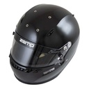 Zamp ZR-72 FIA 8859-2015/SA-2020 Helmet