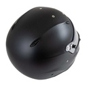 Zamp ZR-72 FIA 8859-2015/SA-2020 Helmet