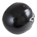 Zamp ZR-72 FIA 8859-2015/SA-2020 Helmet