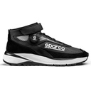 Sparco Chrono Auto Shoe