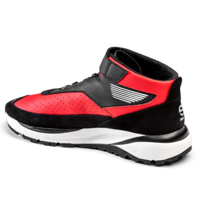 Sparco Chrono Auto Shoe