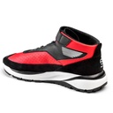 Sparco Chrono Auto Shoe