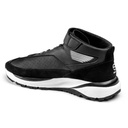 Sparco Chrono Auto Shoe