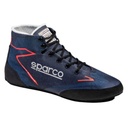Sparco Prime Extreme Auto Shoe