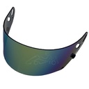 Arai 7 Series Mirror Shield