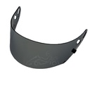 Arai 7 Series Mirror Shield