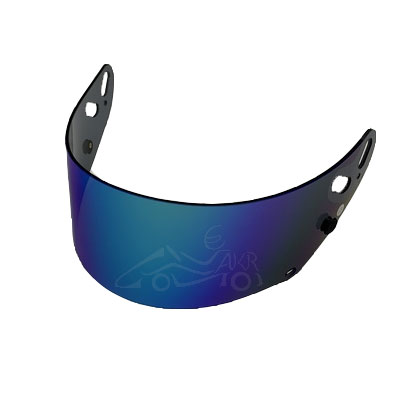 Arai 7 Series Mirror Shield