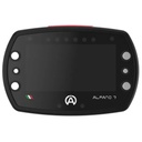 Alfano 7 2T GPS Lap Timer / Data Logger