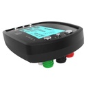 Alfano 7 2T GPS Lap Timer / Data Logger