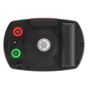 Alfano 7 2T GPS Lap Timer / Data Logger