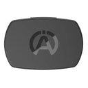 Alfano 7 1T GPS Lap Timer / Data Logger