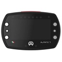 Alfano 7 1T GPS Lap Timer / Data Logger