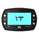 Alfano 7 1T GPS Lap Timer / Data Logger