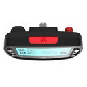 Alfano 7 1T GPS Lap Timer / Data Logger
