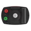 Alfano 7 1T GPS Lap Timer / Data Logger