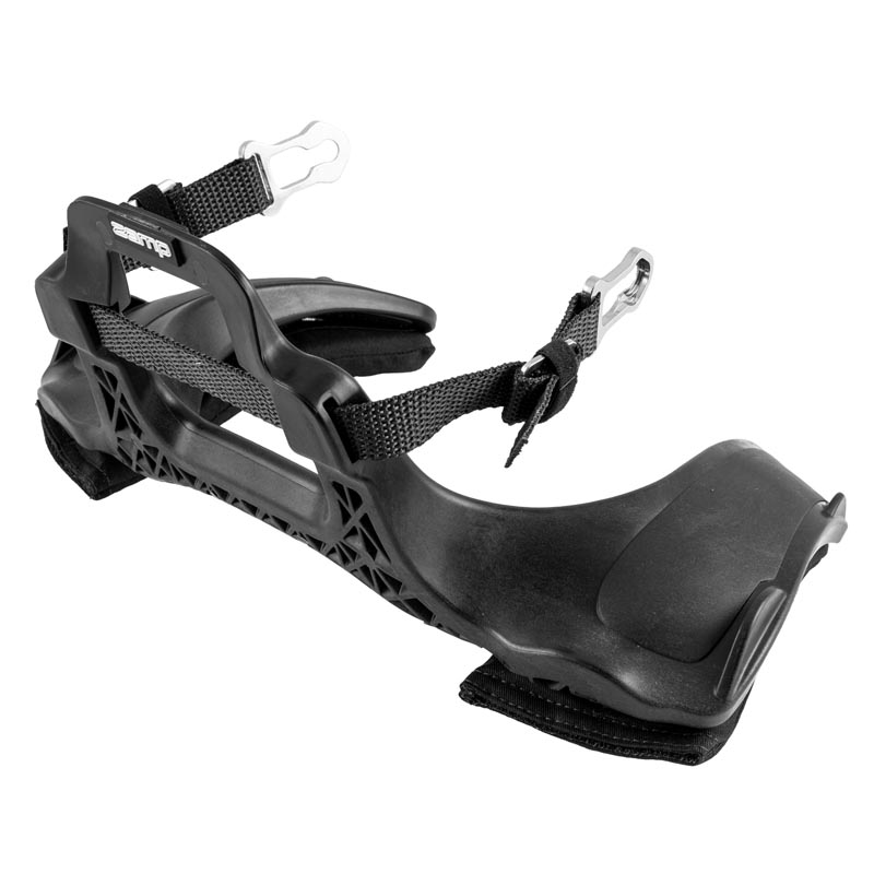 Zamp Z-Tech Series 8A Head & Neck Restraint