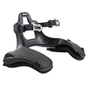 Zamp Z-Tech Series 8A Head & Neck Restraint
