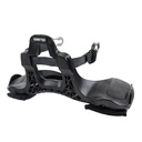 Zamp Z-Tech Series 8A Head & Neck Restraint