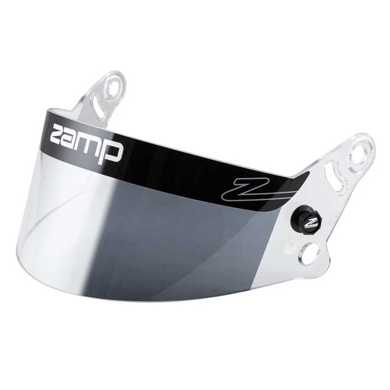 Zamp Z-24 Photochromatic Series Shield