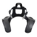 Zamp Z-Tech Series 8A Head & Neck Restraint