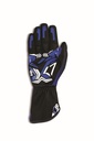 Sparco Rush Glove 2023