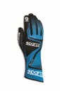 Sparco Rush Glove 2023