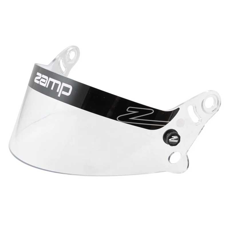 Zamp Z-24 Photochromatic Series Shield