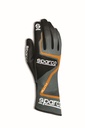 Sparco Rush Glove 2023