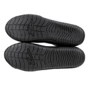 Zamp ZR-Drag Racing Shoes