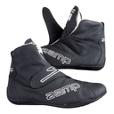 Zamp ZR-Drag Racing Shoes