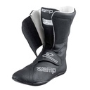 Zamp ZR-Drag Racing Boots