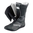 Zamp ZR-Drag Racing Boots