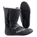 Zamp ZR-Drag Racing Boots