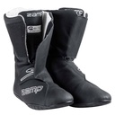 Zamp ZR-Drag Racing Boots