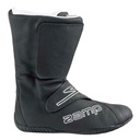 Zamp ZR-Drag Racing Boots