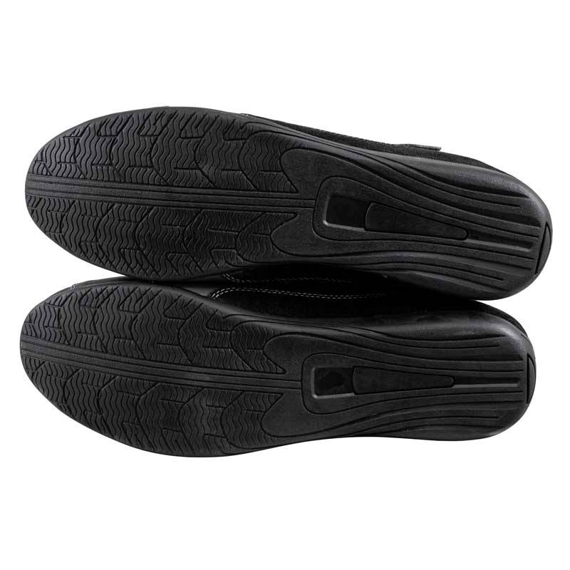 Zamp ZK-20 Kart Racing Shoe