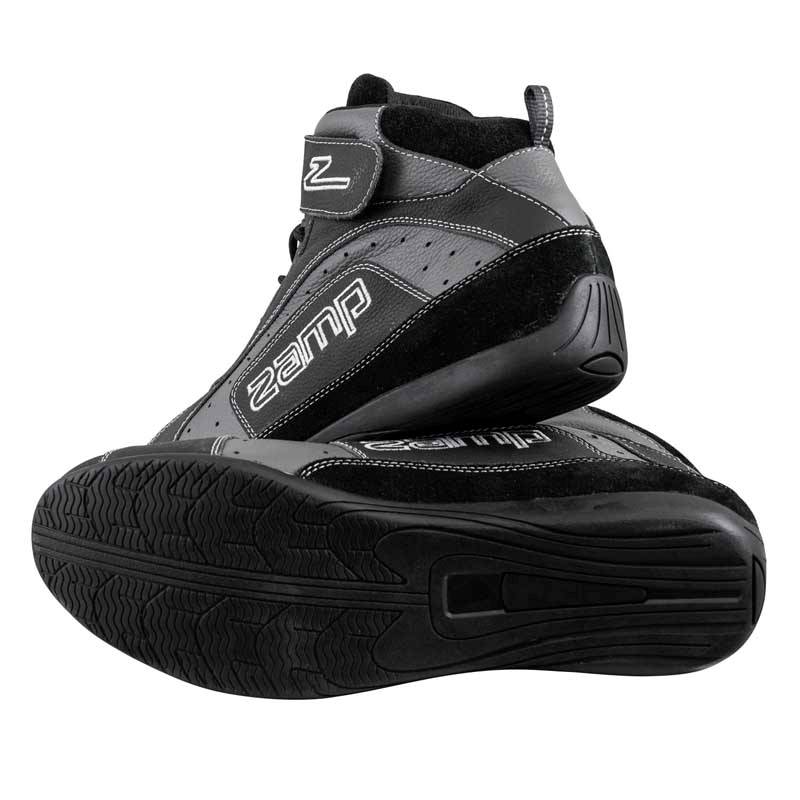 Zamp ZK-20 Kart Racing Shoe