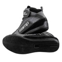 Zamp ZK-20 Kart Racing Shoe