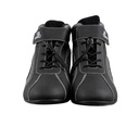 Zamp ZK-20 Kart Racing Shoe