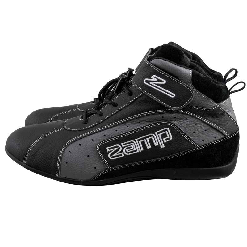 Zamp ZK-20 Kart Racing Shoe