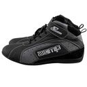 Zamp ZK-20 Kart Racing Shoe