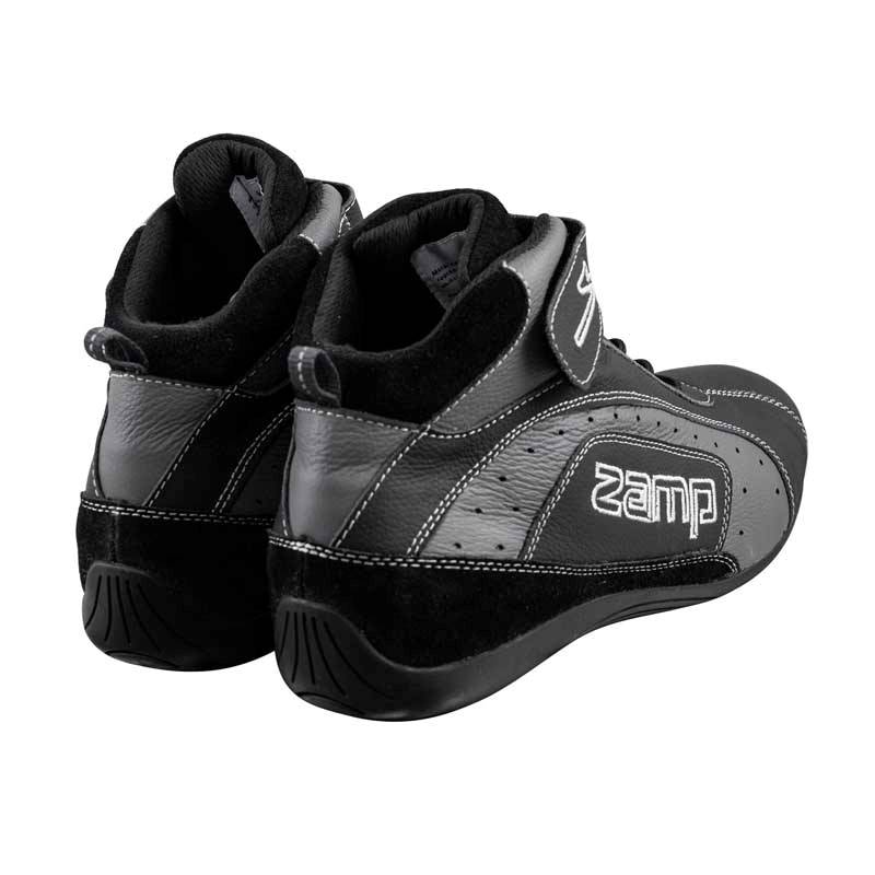 Zamp ZK-20 Kart Racing Shoe