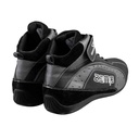Zamp ZK-20 Kart Racing Shoe