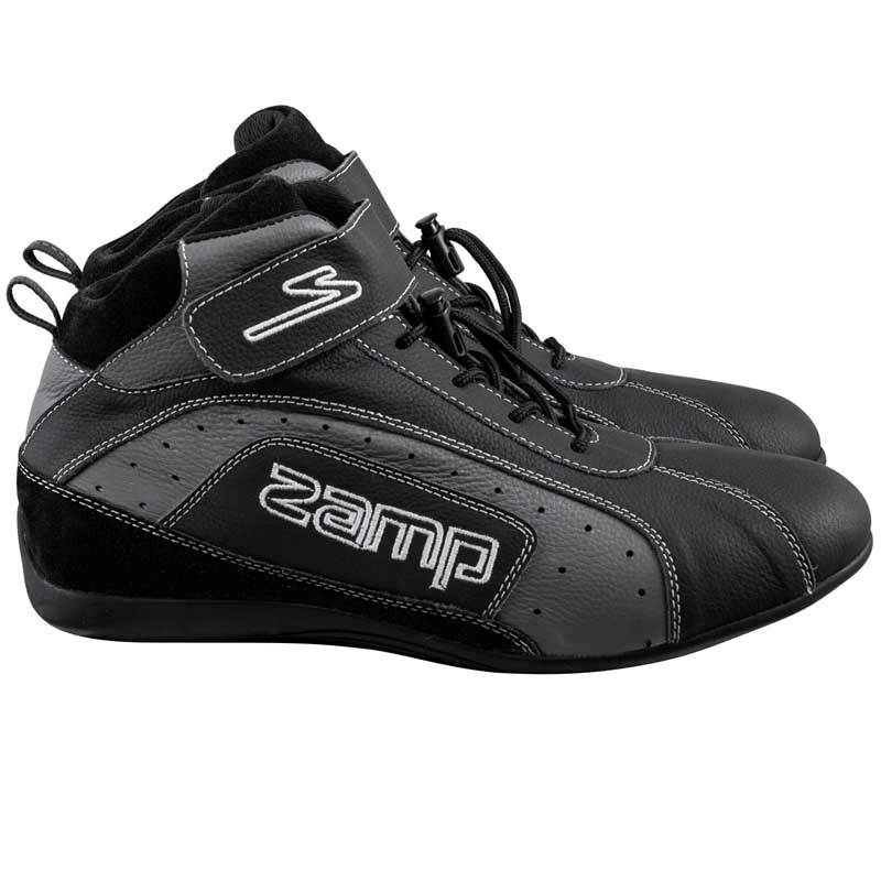 Zamp ZK-20 Kart Racing Shoe