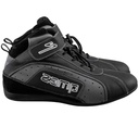 Zamp ZK-20 Kart Racing Shoe
